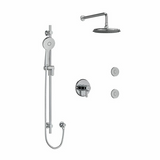 Wall Arm