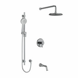 Wall Arm