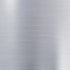 chrome.png