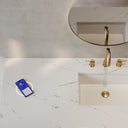 Victory Blue / Ethereal Noctis - 3 Faucet Holes