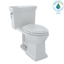 Colonial White