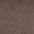 corduroy-brown.png