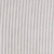 corduroy-white.png