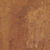 corten.png