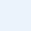 cotton-white.png