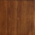 country-oak.png