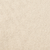 cream-boucle.png