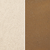 cream-tan.png