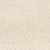 cream-tweed.png
