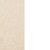 cream-white.png