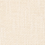 cream.png