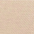 crosshatch-pebble-cream.png