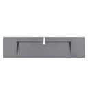 Dusk Grey Glossy