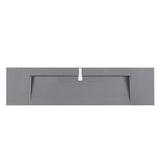 Dusk Grey Glossy