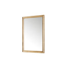 Light Natural Oak