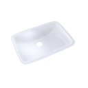 Cotton White