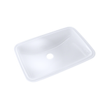 Cotton White