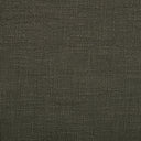 Renwil Chalamet 70 x50 Throw - Olive
