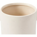 Renwil Positano Vase