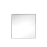 Glossy White