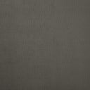 Renwil Antwerp 20 x 20 Indoor Pillow - Dark Olive Green