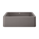 Metallic Gray