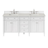 Lime Delight - 3 Faucet Holes