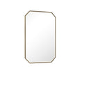 Champagne Brass