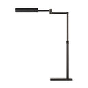 Renwil Haylee 20.5-32 Adj." Height Table Lamp - Brown
