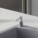 Blanco Lato Soap Dispenser