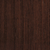 dark-brown.png