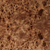 dark-burl.png