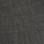 dark-grey.png