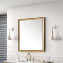 Light Natural Oak