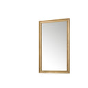 Light Natural Oak