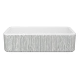 Lines Silver