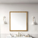Light Natural Oak