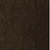 distressed-khaki-green.png