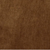 distressed-velvet-bronze.png