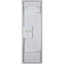 Renwil Be xley 68" Tall Rectangle Led Mirror