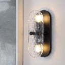 Renwil Noci 12" 2-Light Wall Sconce