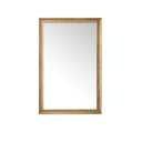 Light Natural Oak