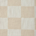 Renwil Grandi 70 x50 Throw - Ivory