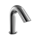 Polished Chrome