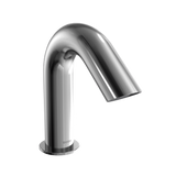 Polished Chrome