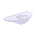 Cotton White