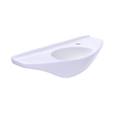Cotton White