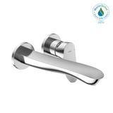 Polished Chrome