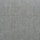 Renwil Giverny 25 x15 Indoor Pillow - Dark Green