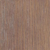 driftwood.png